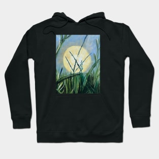 Moonrise Hoodie